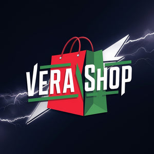 Vera Shop